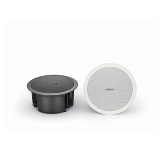 Bose FreeSpace DS 40F изображение/фото/картинка